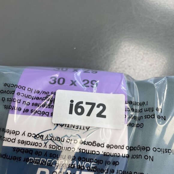 NEW Greg Norman Flex Waistband Men's 30x29 Performance Pants Comfort Stretch - Picture 8 of 8